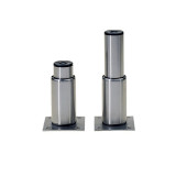 Kit 4 pieds SOFRACOLD Sofraca-mondialchr.com