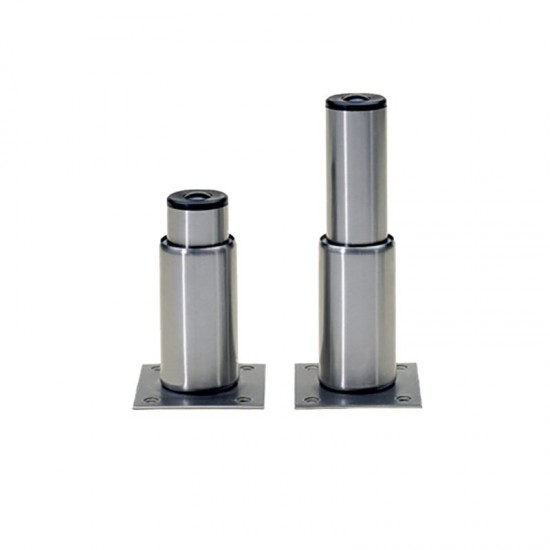 Kit 4 pieds SOFRACOLD Sofraca-mondialchr.com