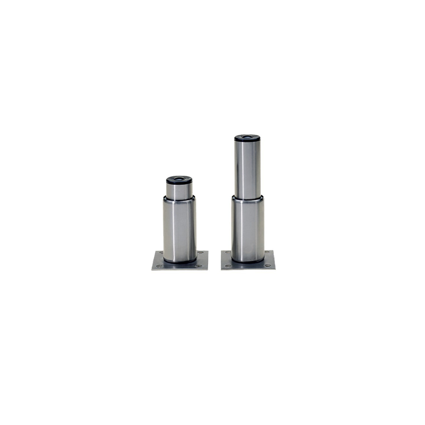 Kit 4 pieds SOFRACOLD Sofraca-mondialchr.com