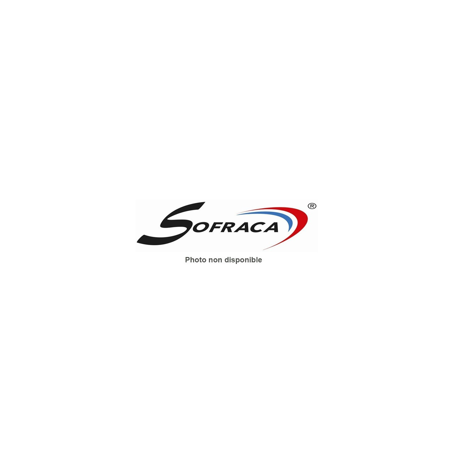 Porte laquée pour vitrine murale L680 SOFRACOLD Sofraca-mondialchr.com
