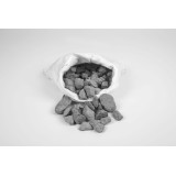 sac pierre volcanique 6Kg MBM A800100-mondialchr.com