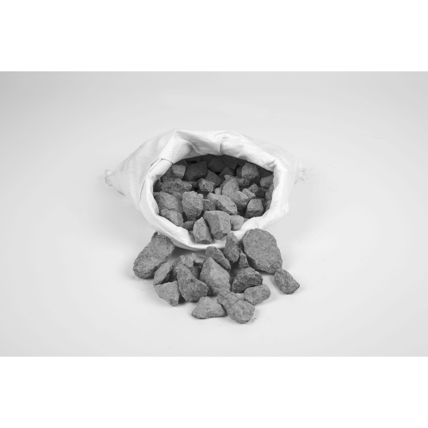 sac pierre volcanique 6Kg MBM A800100-mondialchr.com