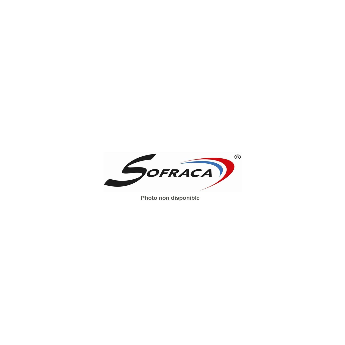 Grille intérieure pour modèles CLUB et SUPER CLUB Sofraca-mondialchr.com