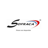 Grille intérieure pour modèle GRAND CLUB Sofraca-mondialchr.com