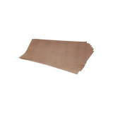 Feuille Teflon RM GASTRO