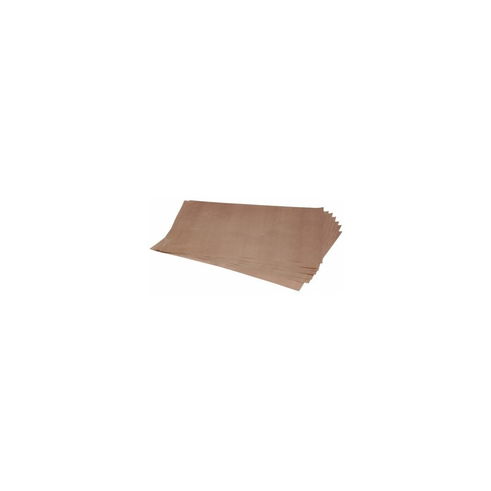 Feuille Teflon RM GASTRO