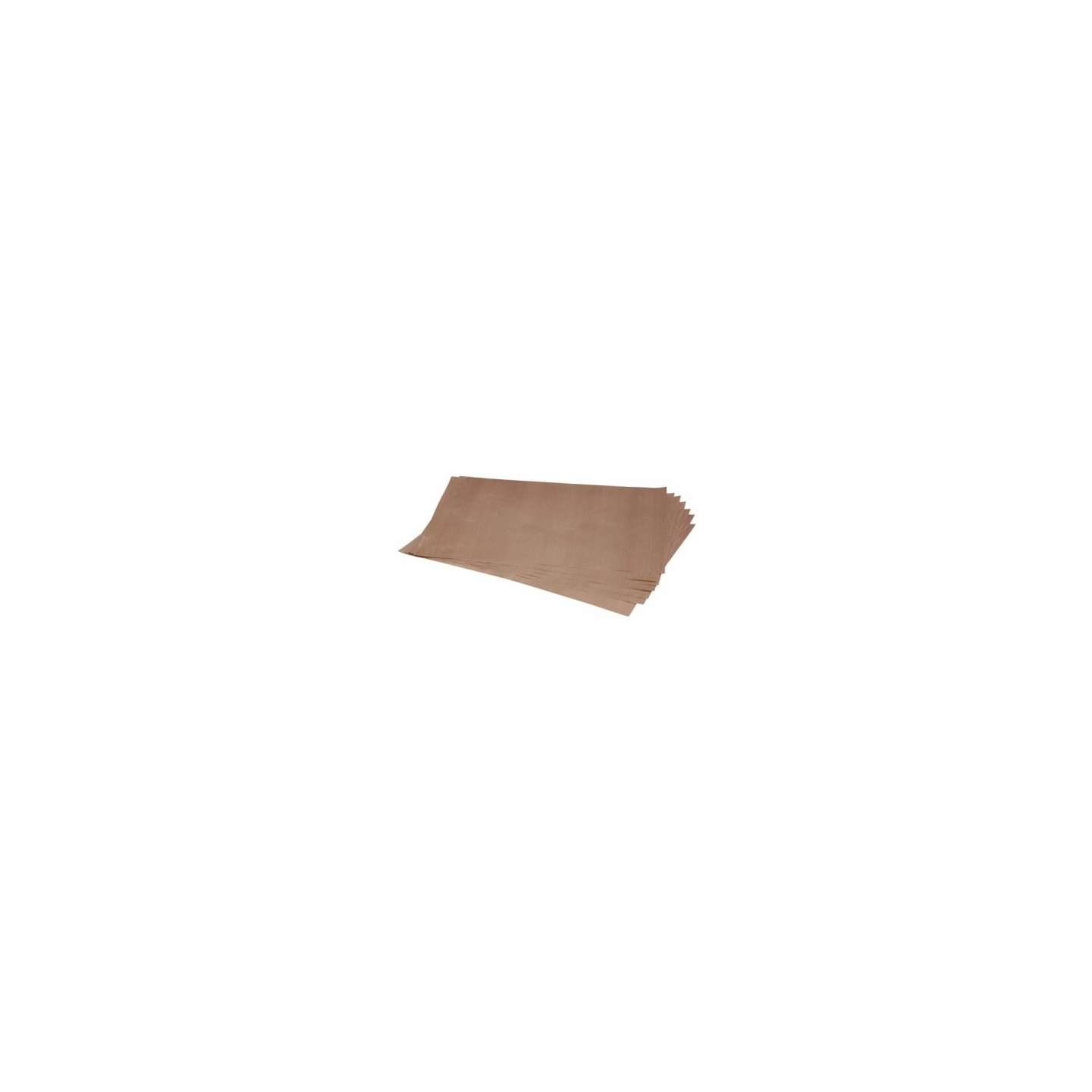 Feuille Teflon RM GASTRO
