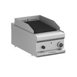 Grill Charcoal TOP L400 MAGISTRA PLUS 700 MBM MPLG74T-mondialchr.com