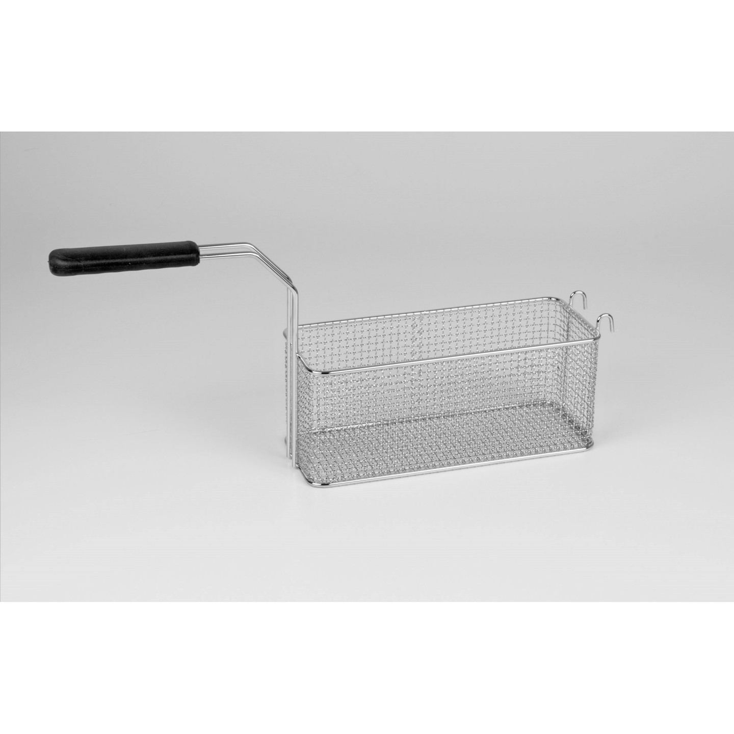 Panier pour friteuse demi cuve MAGISTRA PLUS 700 A770045-mondialchr.com