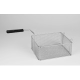 Panier pour friteuse électrique TOP MAGISTRA PLUS 700 A770046-mondialchr.com