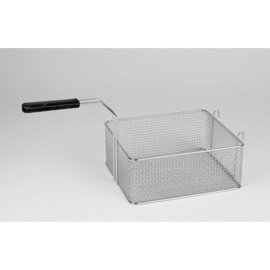 Panier pour friteuse électrique TOP MAGISTRA PLUS 700 A770046-mondialchr.com