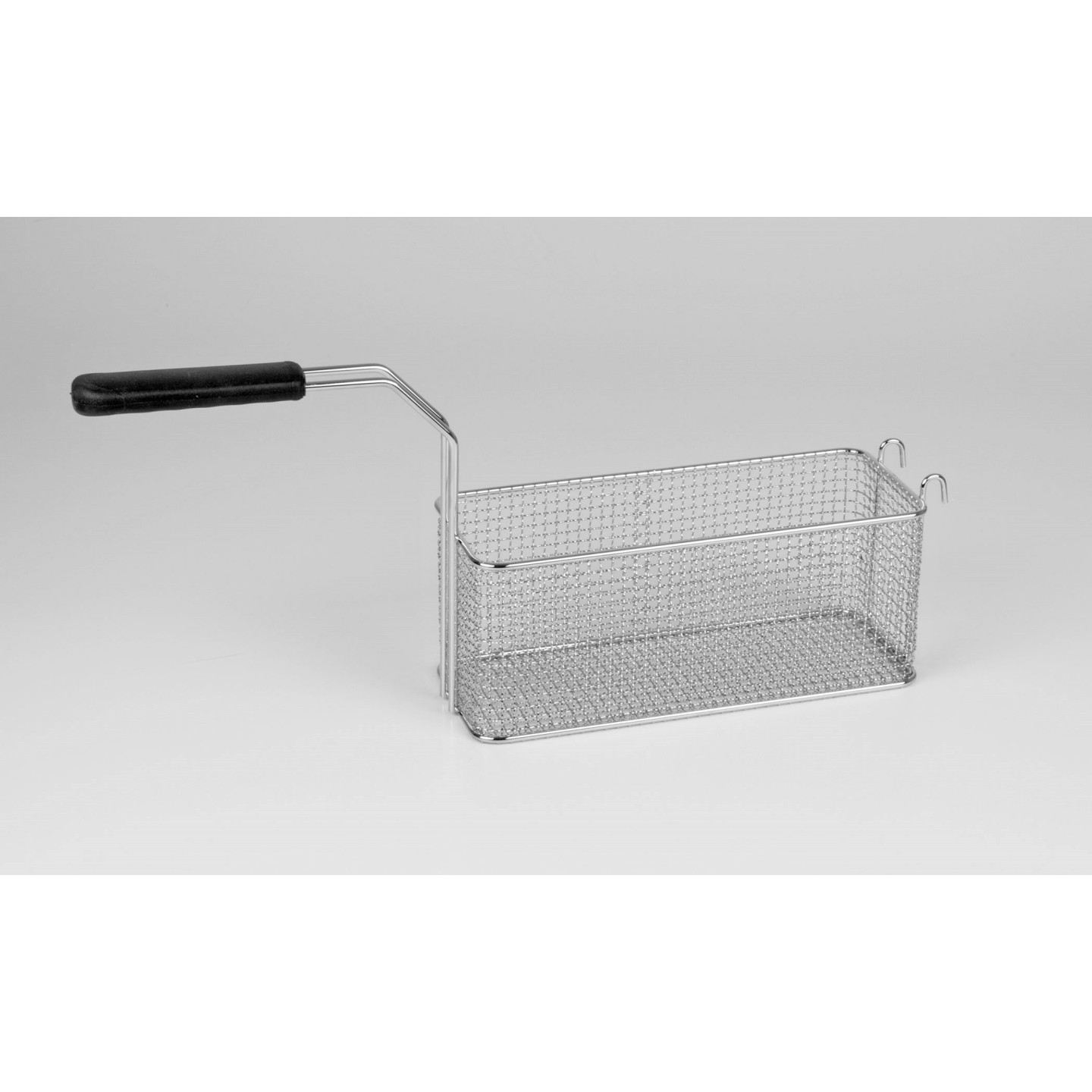 Panier pour model MFRE74T2V MAGISTRA PLUS 700 A777057-mondialchr.com
