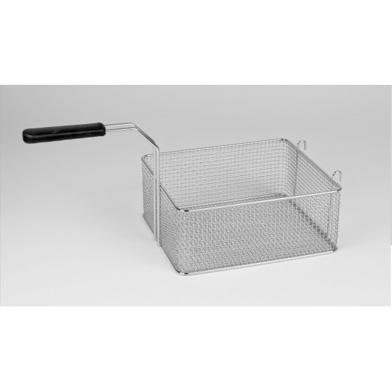 Panier pour models MFRE74T et MFRE77T MAGISTRA PLUS 700 A777058-mondialchr.com
