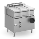 Sauteuse basculante électrique 50L MAGISTRA PLUS 700 MBRE78A-mondialchr.com