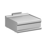 Elément neutre 70cm sans tiroir MAGISTRA PLUS 700 MN77T-mondialchr.com