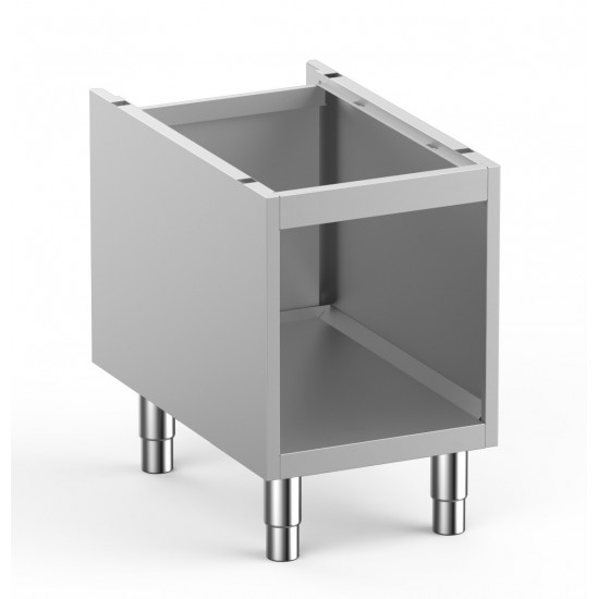 Soubassement neutre ouvert 40cm MAGISTRA PLUS 700 NSA74-mondialchr.com