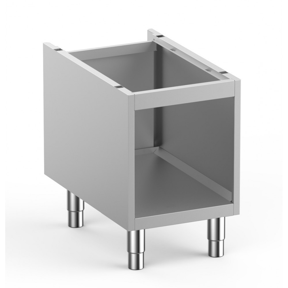 Soubassement neutre ouvert 40cm MAGISTRA PLUS 700 NSA74-mondialchr.com