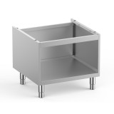 Soubassement neutre ouvert 70cm MAGISTRA PLUS 700 NSA77-mondialchr.com