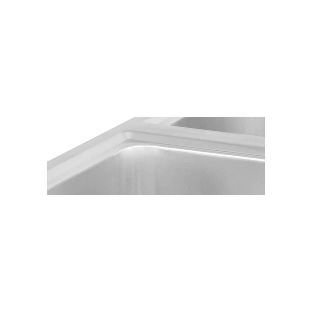 Chariot bain marie électrique professionnel  3xGN1/1-mondialchr.com