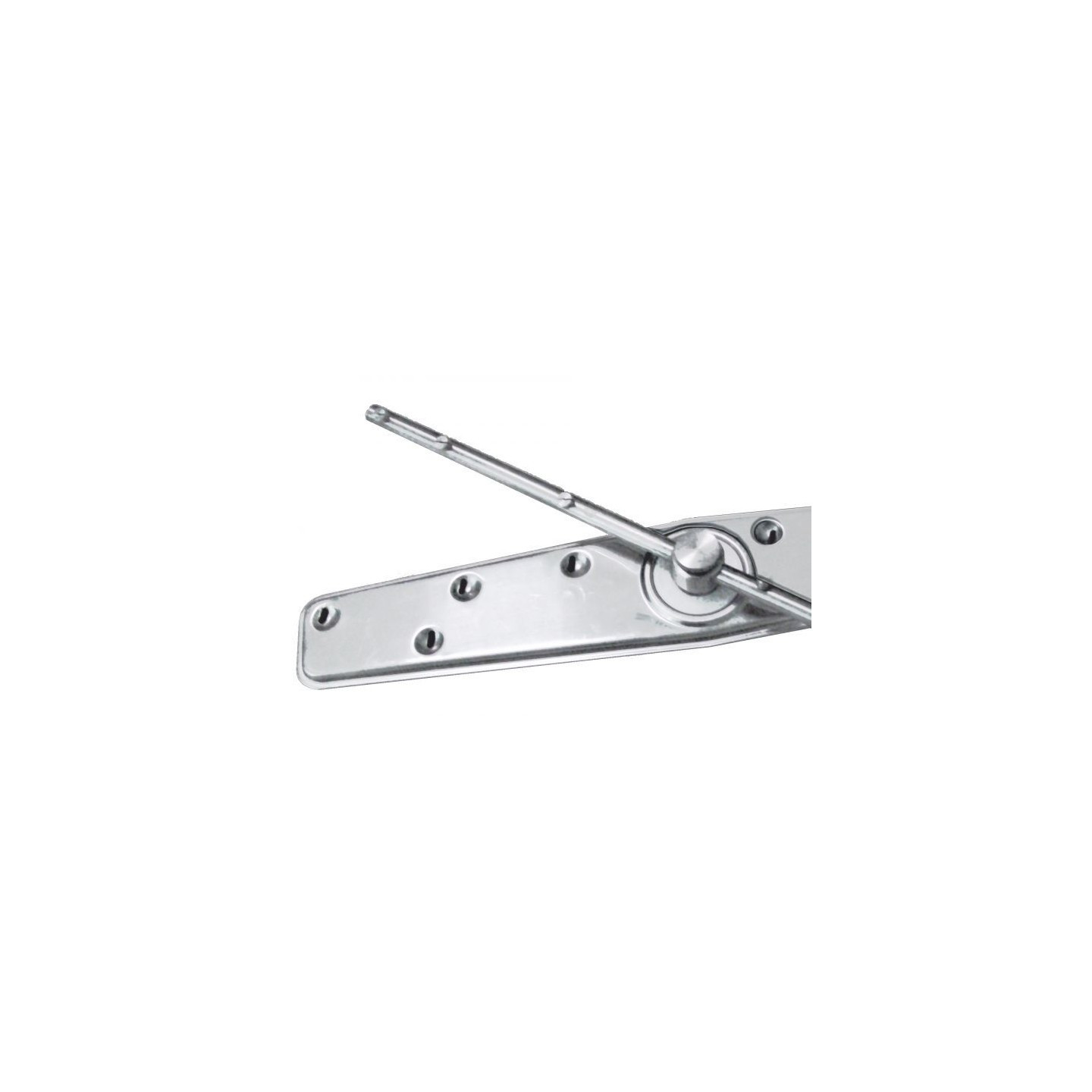 Lave verres professionnel double paroi panier 400-mondialchr.com