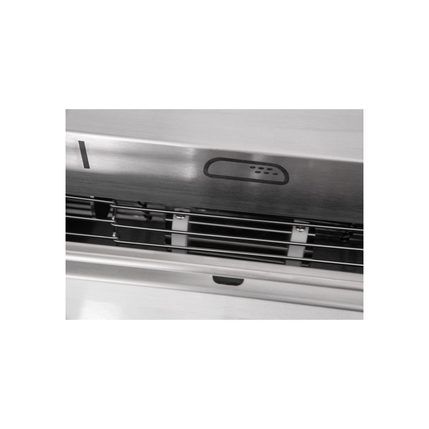 Toaster vertical professionnel pour pains hamburgers-mondialchr.com