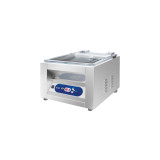 Emballeuse et machine sous vide à cloche professionnelle-mondialchr.com