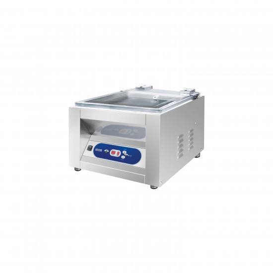 Emballeuse et machine sous vide à cloche professionnelle-mondialchr.com