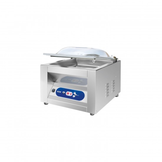 Emballeuse et machine sous vide à cloche professionnelle-mondialchr.com