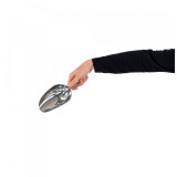 Chauffe frites compact Casselin-mondialchr.com