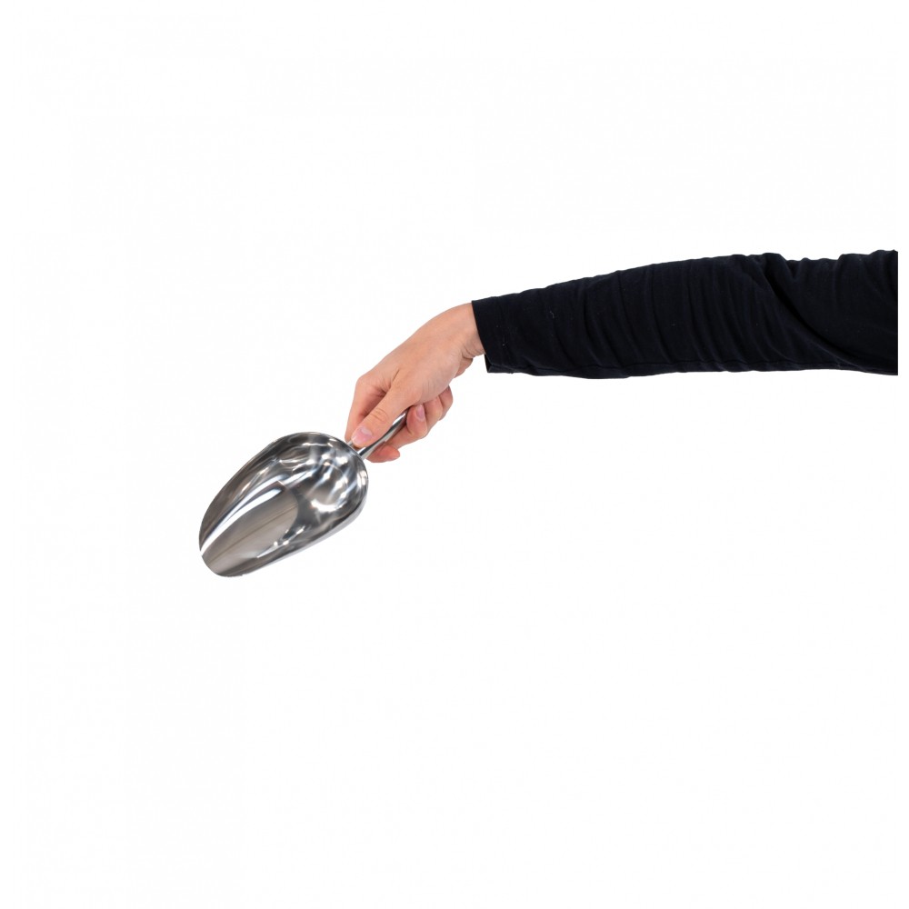 Chauffe frites compact Casselin-mondialchr.com