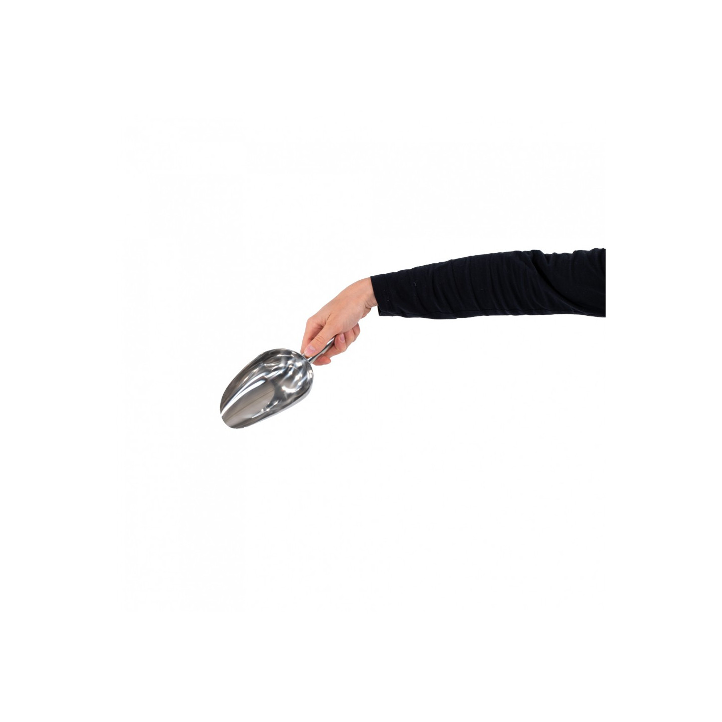 Chauffe frites compact Casselin-mondialchr.com