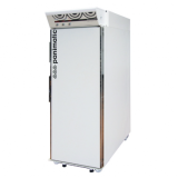 Armoire de fermentation 22 filets 700/750x900 Panimatic-mondialchr.com