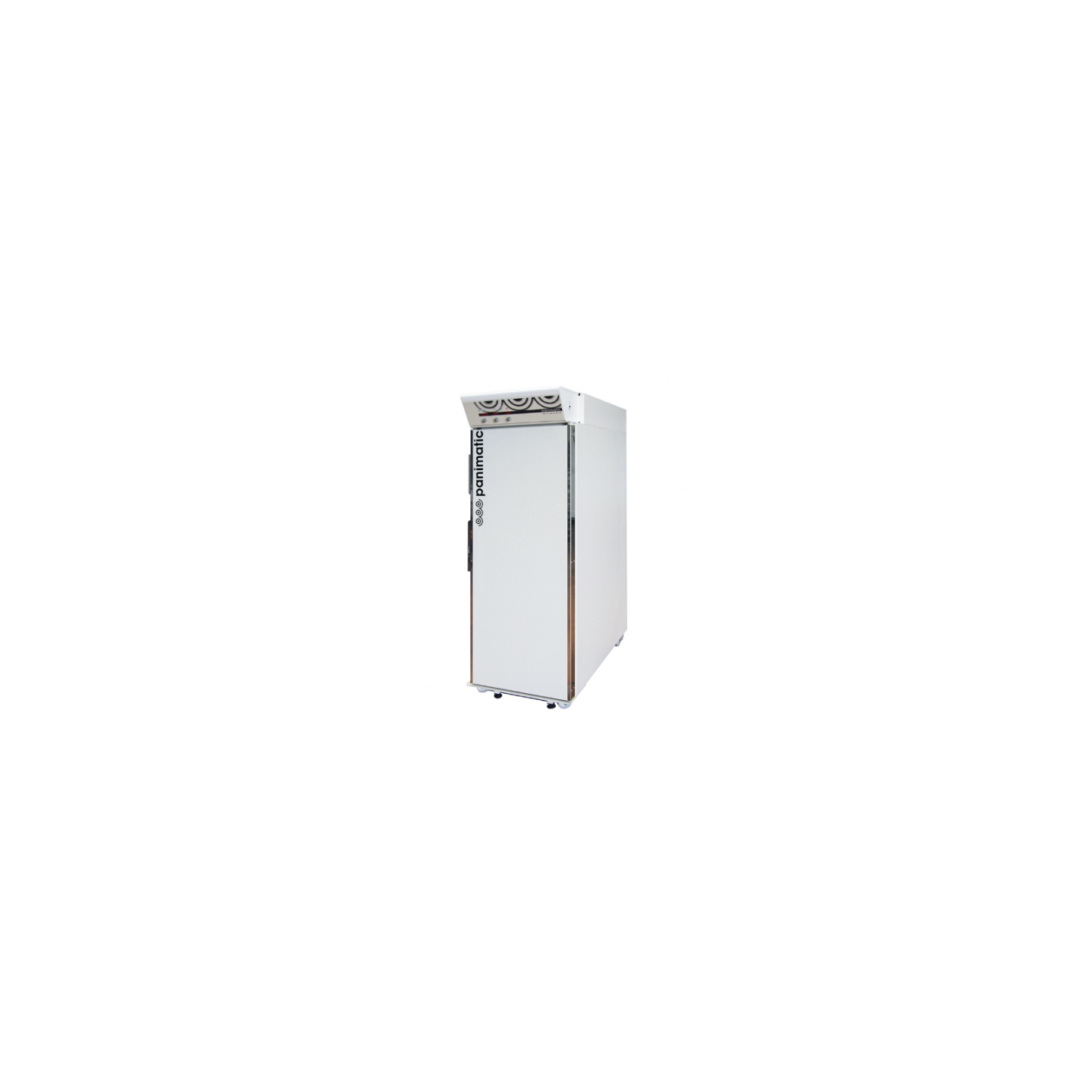 Armoire de fermentation 22 filets 700/750x900 Panimatic-mondialchr.com