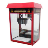 Machine pop corn professionnelle Combisteel-mondialchr.com