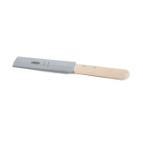Couteau à raclette Casselin-mondialchr.com