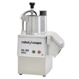 Coupe-Légumes de table CL50 Ultra 1V Robot Coupe-mondialchr.com