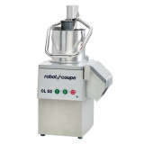 Coupe-Légumes de table CL52 2V Robot Coupe-mondialchr.com
