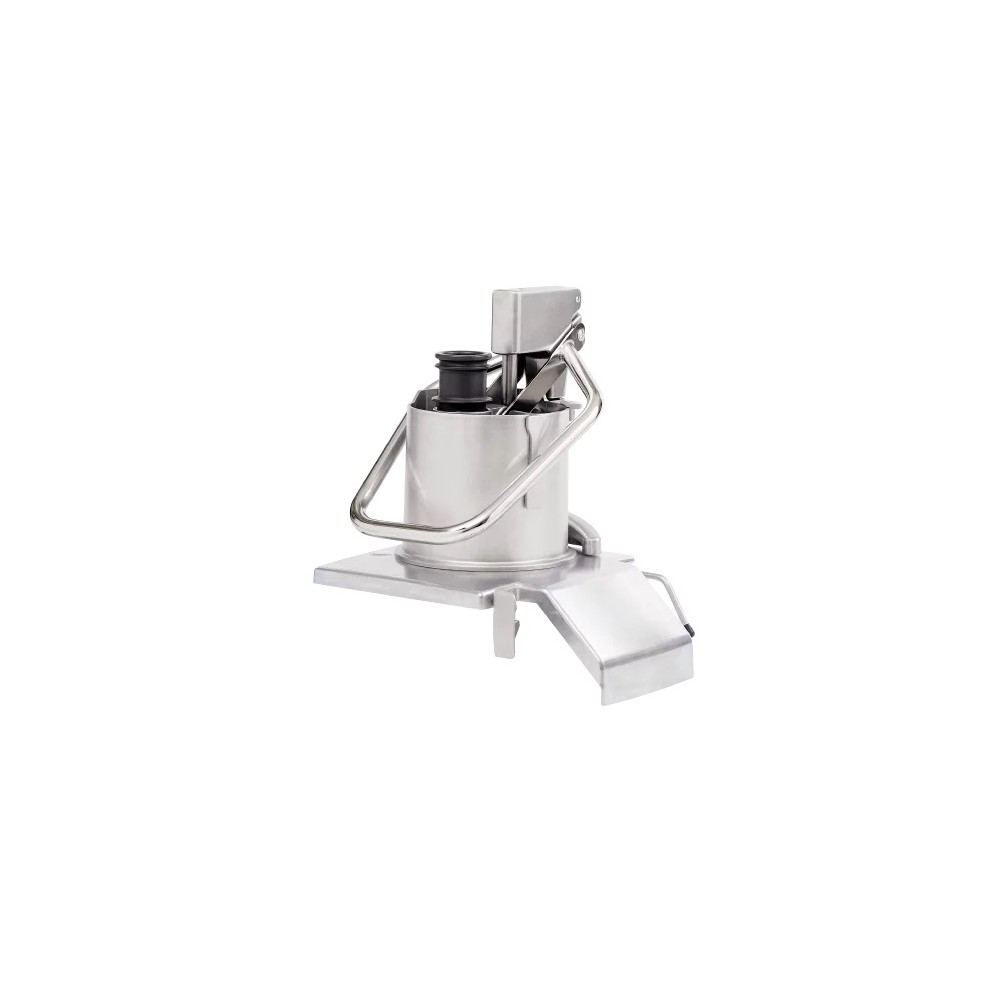 Coupe-Légumes de sol CL55 Levier 2V Robot Coupe-mondialchr.com