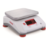 Balance Compacte professionnelle 3Kg Boîtier ABS OHAUS-mondialchr.com