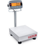 Balance professionnelle DEFENDER 3000 Standard OHAUS-mondialchr.com