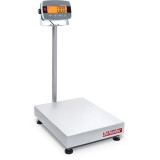 Balance professionnelle DEFENDER 3000 Standard OHAUS-mondialchr.com