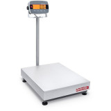 Balance professionnelle DEFENDER 3000 Standard OHAUS-mondialchr.com