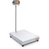 Balance professionnelle DEFENDER 3000 Standard OHAUS-mondialchr.com