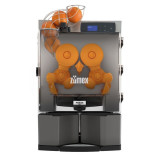 Presse agrumes automatique zumex essential pro-mondialchr.com