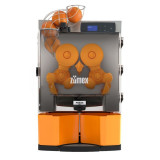 Presse agrumes automatique zumex essential pro-mondialchr.com