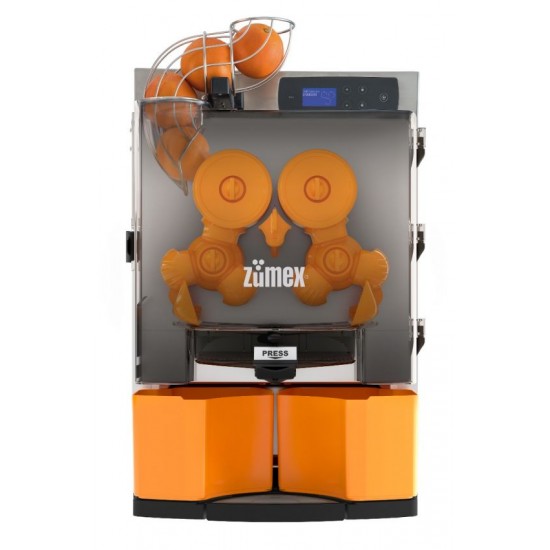 Presse agrumes automatique zumex essential pro-mondialchr.com
