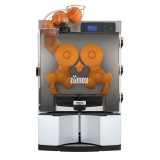 Presse agrumes automatique zumex essential pro-mondialchr.com