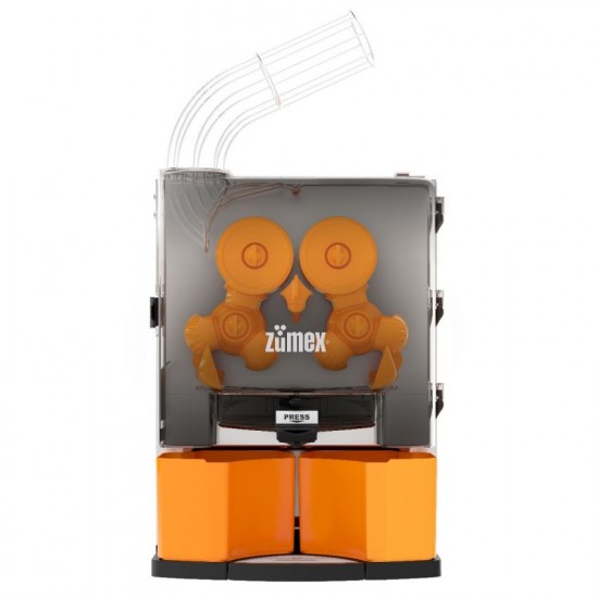 Presse agrumes automatique zumex essential basic-mondialchr.com