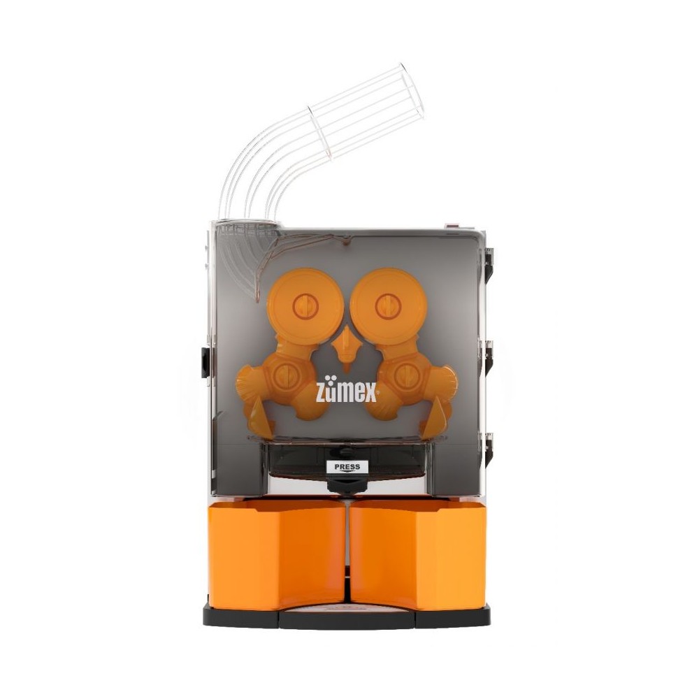 Presse agrumes automatique zumex essential basic-mondialchr.com