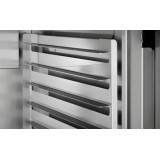 Mini armoire de pousse 10 plaques 400x600 bartscher-mondialchr.com